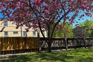 2705 Golden Valley Rd, Minneapolis, MN 55411 - Photo 34