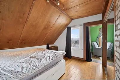 2705 Golden Valley Road, Minneapolis, MN 55411 - Photo 18