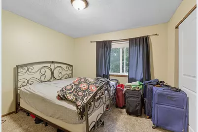 6456 Edgewood Avenue N, Brooklyn Park, MN 55428 - Photo 12