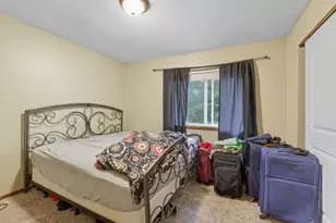 6456 Edgewood Ave N, Brooklyn Park, MN 55428 - Photo 12