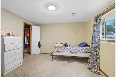 6456 Edgewood Avenue N, Brooklyn Park, MN 55428 - Photo 16