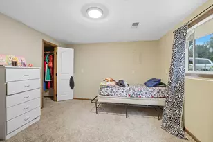 6456 Edgewood Ave N, Brooklyn Park, MN 55428 - Photo 16