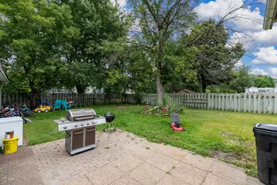 6456 Edgewood Avenue N, Brooklyn Park, MN 55428 - Photo 20