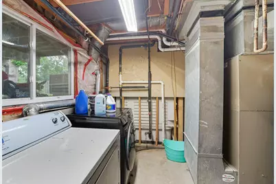 6456 Edgewood Avenue N, Brooklyn Park, MN 55428 - Photo 18