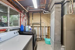 6456 Edgewood Ave N, Brooklyn Park, MN 55428 - Photo 18