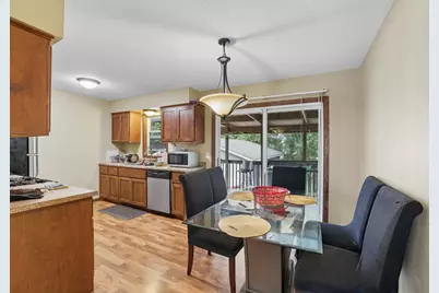 6456 Edgewood Avenue N, Brooklyn Park, MN 55428 - Photo 4