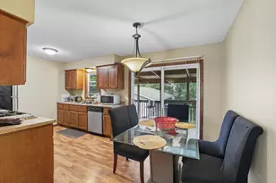 6456 Edgewood Ave N, Brooklyn Park, MN 55428 - Photo 4