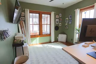 115 S Dallas St, River Falls, WI 54022 - Photo 18