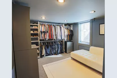 115 S Dallas Street, River Falls, WI 54022 - Photo 20