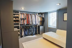 115 S Dallas St, River Falls, WI 54022 - Photo 20