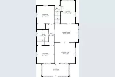 115 S Dallas Street, River Falls, WI 54022 - Photo 38