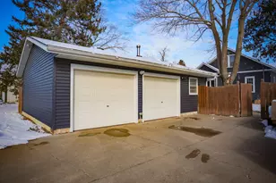 115 S Dallas St, River Falls, WI 54022 - Photo 36