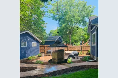 115 S Dallas Street, River Falls, WI 54022 - Photo 26