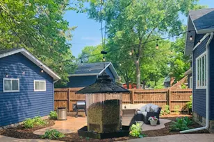 115 S Dallas St, River Falls, WI 54022 - Photo 26