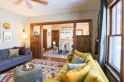 115 S Dallas Street, River Falls, WI 54022 - Photo 8