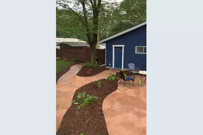 115 S Dallas Street, River Falls, WI 54022 - Photo 28