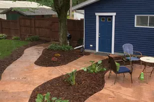 115 S Dallas St, River Falls, WI 54022 - Photo 28