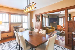 115 S Dallas St, River Falls, WI 54022 - Photo 10