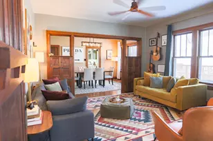 115 S Dallas St, River Falls, WI 54022 - Photo 6