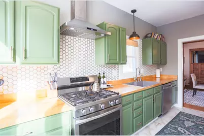 115 S Dallas Street, River Falls, WI 54022 - Photo 12