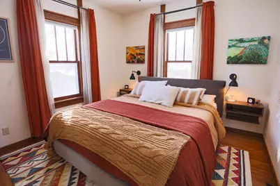 115 S Dallas Street, River Falls, WI 54022 - Photo 16