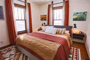 115 S Dallas St, River Falls, WI 54022 - Photo 16