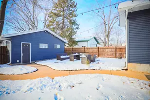 115 S Dallas St, River Falls, WI 54022 - Photo 34