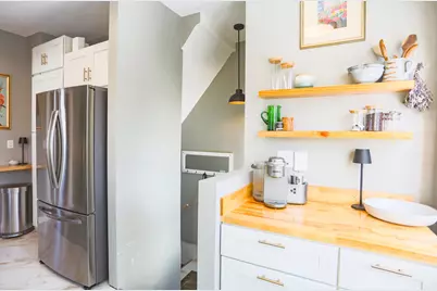 115 S Dallas Street, River Falls, WI 54022 - Photo 14