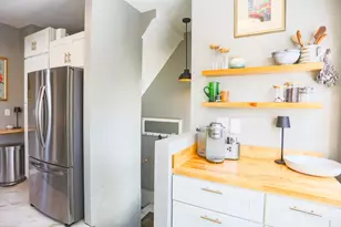 115 S Dallas St, River Falls, WI 54022 - Photo 14