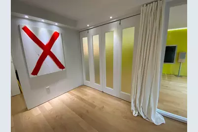 1225 Lasalle Avenue #404, Minneapolis, MN 55403 - Photo 12