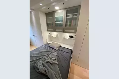 1225 Lasalle Avenue #404, Minneapolis, MN 55403 - Photo 16