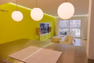 1225 Lasalle Ave, Minneapolis, MN 55403 - Photo 1