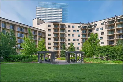 1225 Lasalle Avenue #404, Minneapolis, MN 55403 - Photo 22