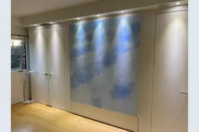 1225 Lasalle Avenue #404, Minneapolis, MN 55403 - Photo 14