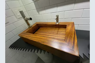 1225 Lasalle Avenue #404, Minneapolis, MN 55403 - Photo 18