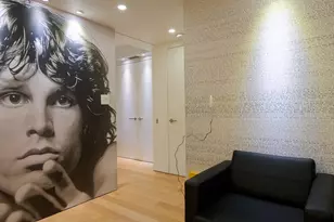 1225 Lasalle Ave, Minneapolis, MN 55403 - Photo 14