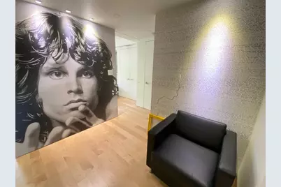 1225 Lasalle Avenue #404, Minneapolis, MN 55403 - Photo 1