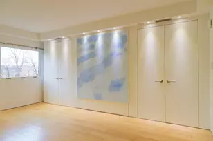 1225 Lasalle Ave, Minneapolis, MN 55403 - Photo 2