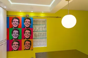 1225 Lasalle Ave, Minneapolis, MN 55403 - Photo 10