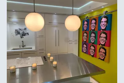 1225 Lasalle Avenue #404, Minneapolis, MN 55403 - Photo 8