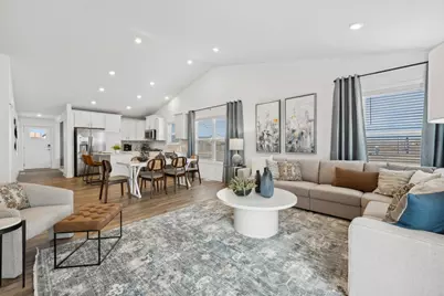 905 Harvest Trail, Buffalo, MN 55313 - Photo 6