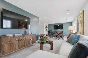 905 Harvest Trail, Buffalo, MN 55313 - Photo 16