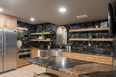 17887 Riverwood Drive, Little Falls, MN 56345 - Photo 42