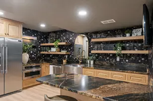 17887 Riverwood Dr, Little Falls, MN 56345 - Photo 42