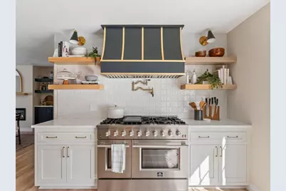 17887 Riverwood Drive, Little Falls, MN 56345 - Photo 12