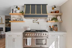 17887 Riverwood Dr, Little Falls, MN 56345 - Photo 12