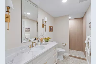 17887 Riverwood Drive, Little Falls, MN 56345 - Photo 46