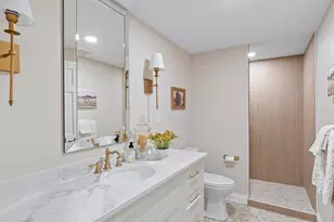 17887 Riverwood Dr, Little Falls, MN 56345 - Photo 46