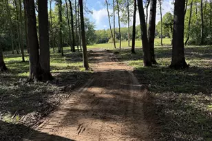 17887 Riverwood Dr, Little Falls, MN 56345 - Photo 70