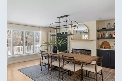 17887 Riverwood Drive, Little Falls, MN 56345 - Photo 16